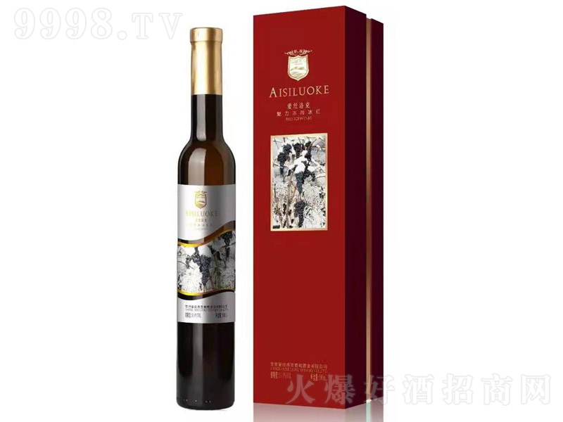 ۽zбtѾơ11 750ml-tϢ