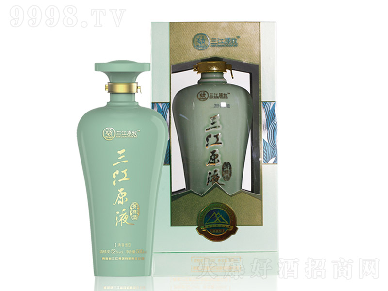 ԭҺ Ͱ׾ơ52 500ml-׾Ϣ