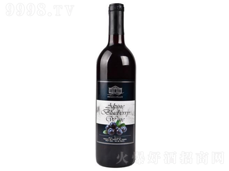 ɳӹȾfɽ{ݮơ12 750ml-خaϢ