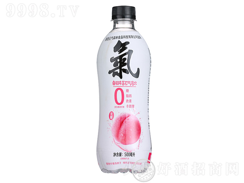 ζKˮ500ml-Ϣ