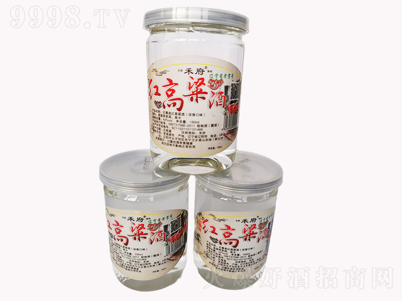 Ȫt IB(yng)Ͱ׾ơ40 150ml-׾Ϣ