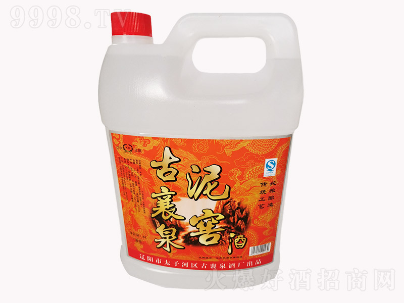 ȪѾ IBͰ׾ơ42 4L-׾Ϣ