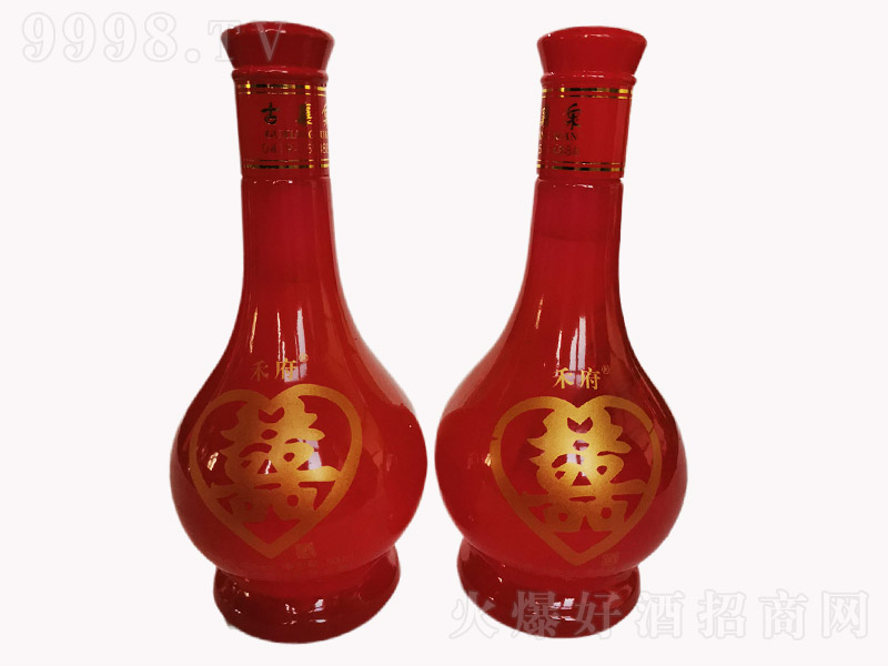 Ȫƿϲ IBͰ׾ơ40 500ml-׾Ϣ