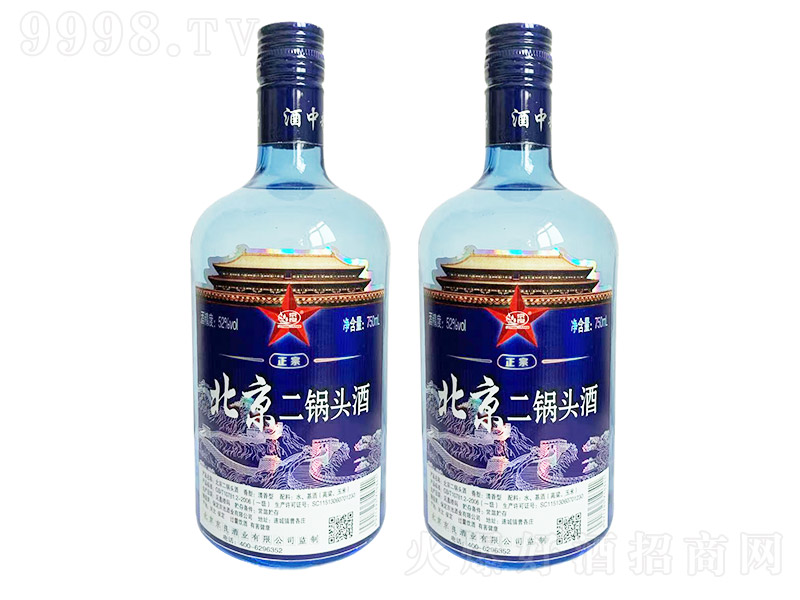 ^ Ͱ׾ơ52 750ml-׾Ϣ