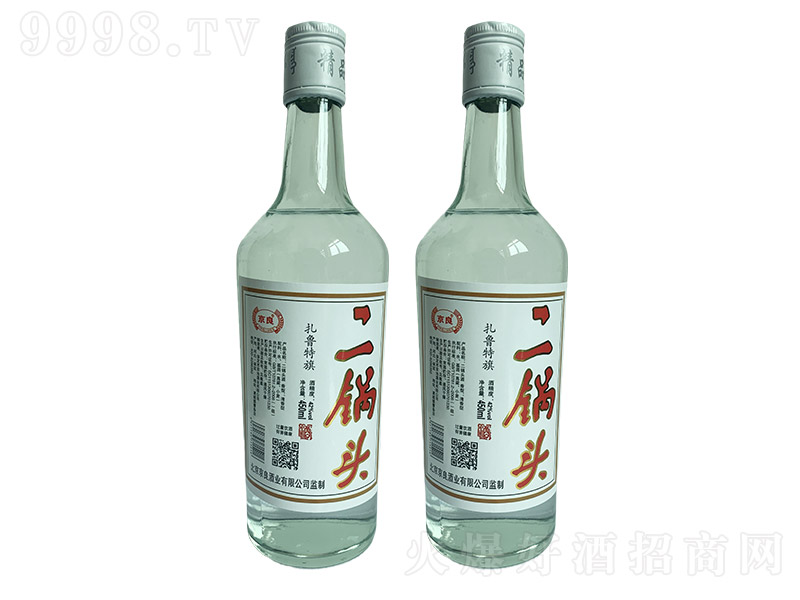 ^ Ͱ׾ơ42 450ml-׾Ϣ