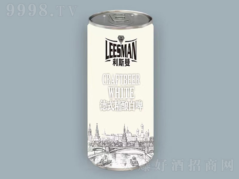 ˹ᄰơ 4.51L-ơϢ