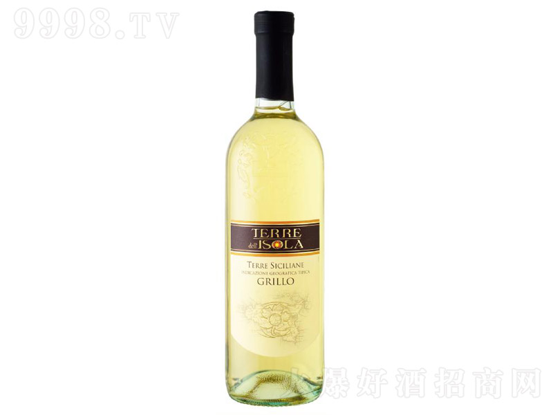 򁆸ɰѾ2018꡾13 750ml