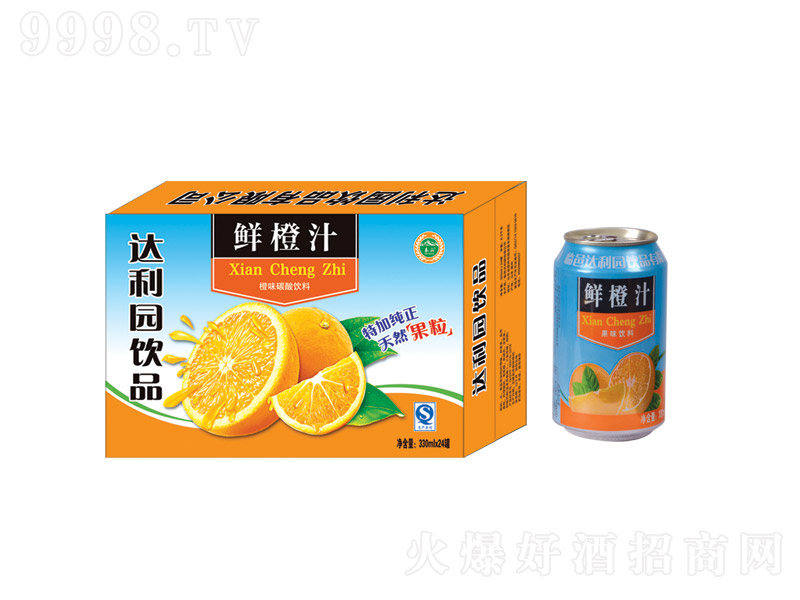 _(d)@r֭ζ̼ϡ320ml24