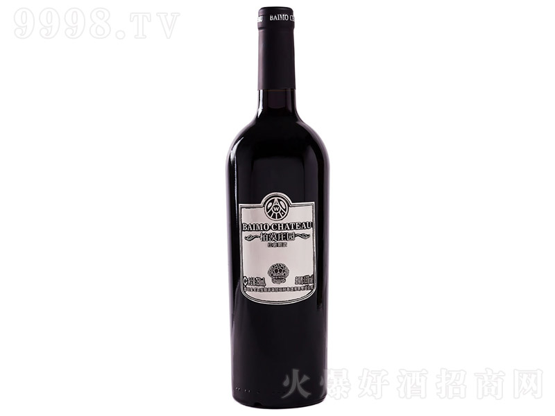 Įf@ɼtѾơ13 750ml-tϢ