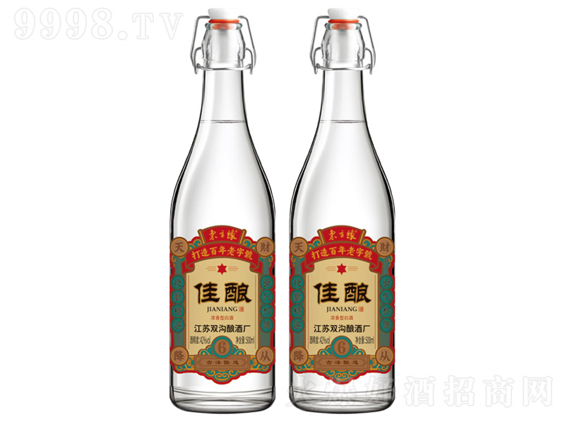 pϖ|ᄾ6 Ͱ׾ơ42 500ml-׾Ϣ