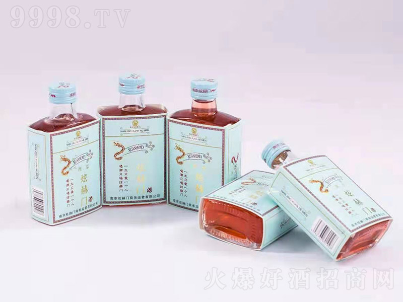 ϾӺTɽ髾 12 125ml-خaϢ