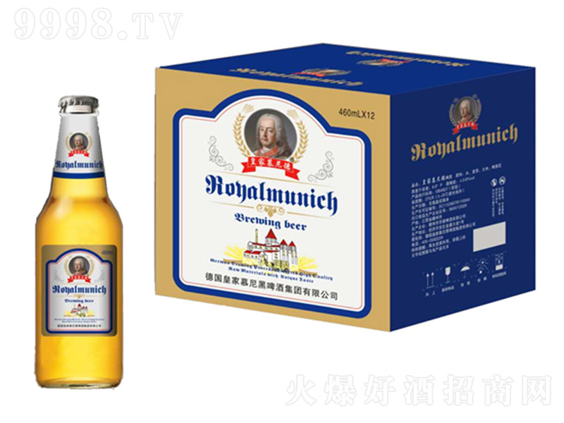 ʼĽơơ5.1 460ml12ƿ