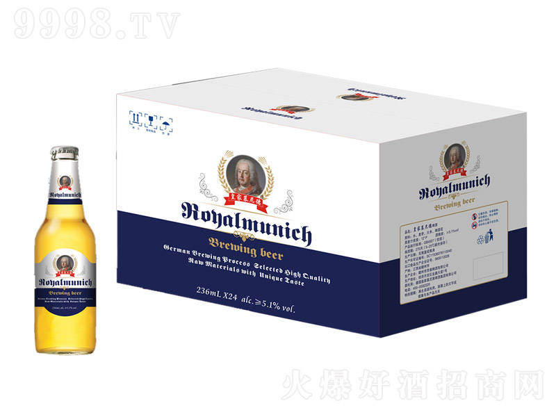 ʼĽơơ5.1 236ml24ƿ