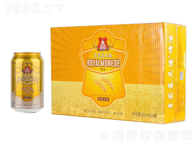 ʼĽơơ11 330ml24ޡ-ơϢ