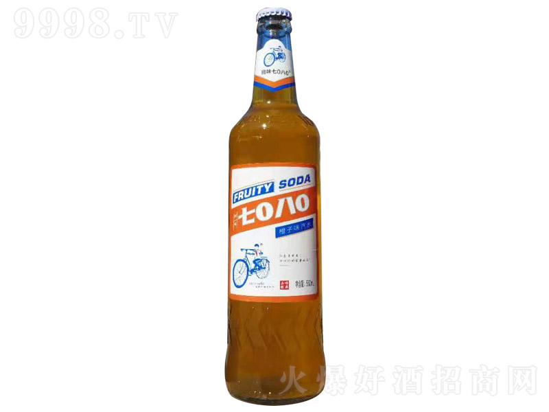 ζ7080ζˮ550ml-Ϣ