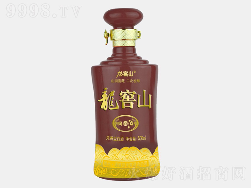 GɽѾ Ͱ׾ơ42 500ml-׾Ϣ