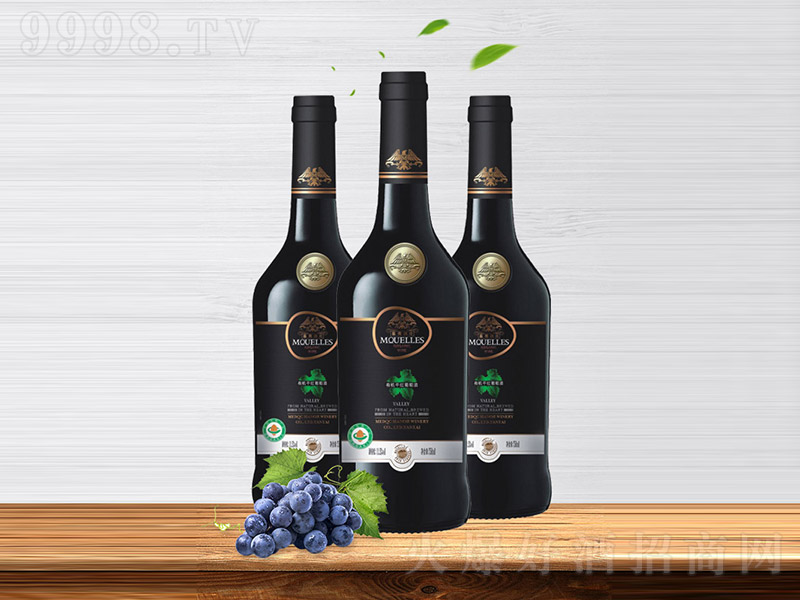 ĽȵЙCɼtѾơ13.5 750ml