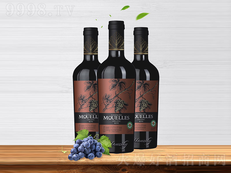 Ľ¶ЙCɼtѾơ13.5 750ml