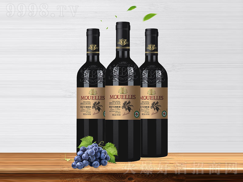 Ľ¶ЙCɼtѾơ13.5 750ml