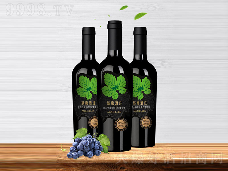 Ľ(f)KŮЙCɼtѾơ13.5 750ml