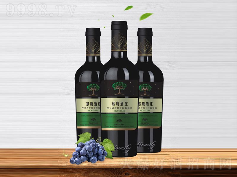 Ľl(wi)ЙCɼtѾơ13.5 750ml