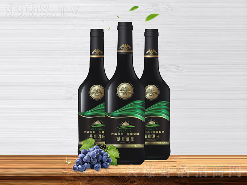 ĽbЙCɼtѾơ13.5 750ml