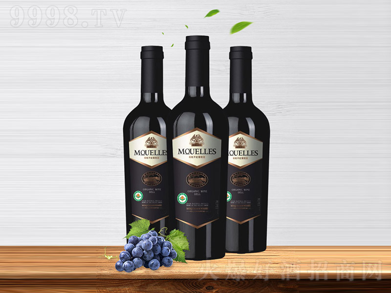 ĽЙCСɽЙCɼtѾơ13.5 750ml