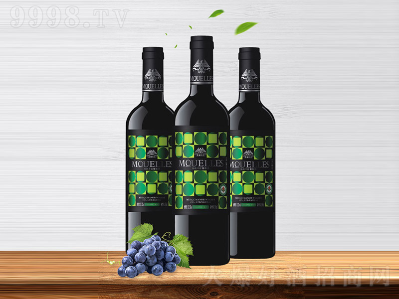 ĽЙC¶ЙCɼtѾơ13.5 750ml