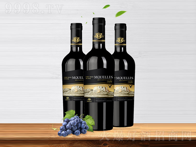 ĽЙCĽƸɼtѾơ12.5 750ml-tϢ