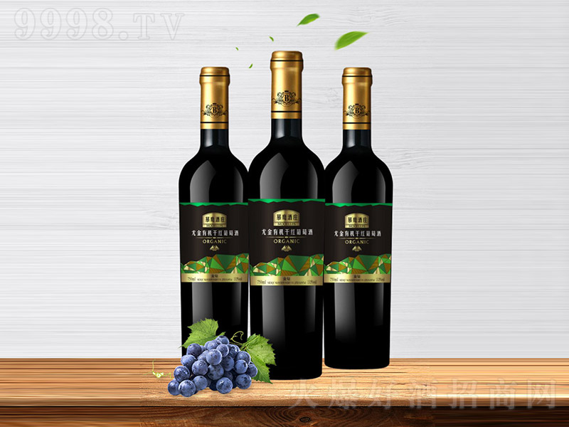 ĽЙCȽ@ЙCɼtѾơ13.5 750ml