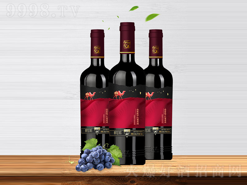 tɽоϼɼtѾơ14 750ml-tϢ