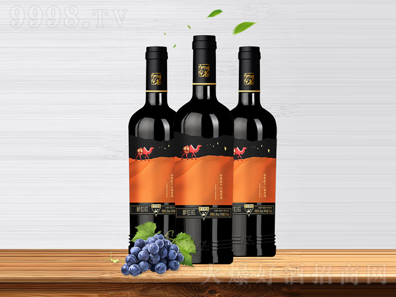 tϼɼtѾơ14 750ml-tϢ