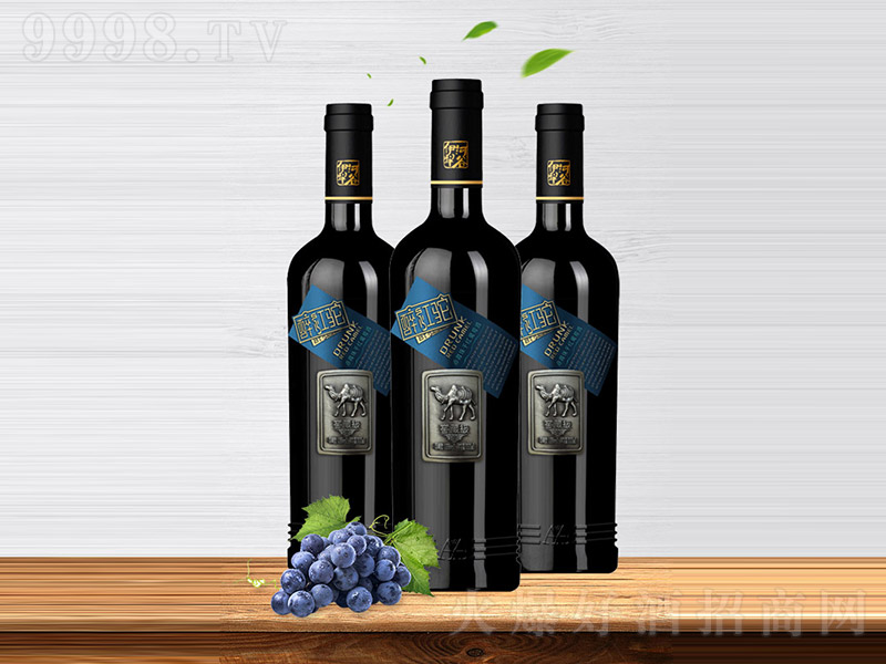 tѲؼϼɼtѾơ15 750ml-tϢ