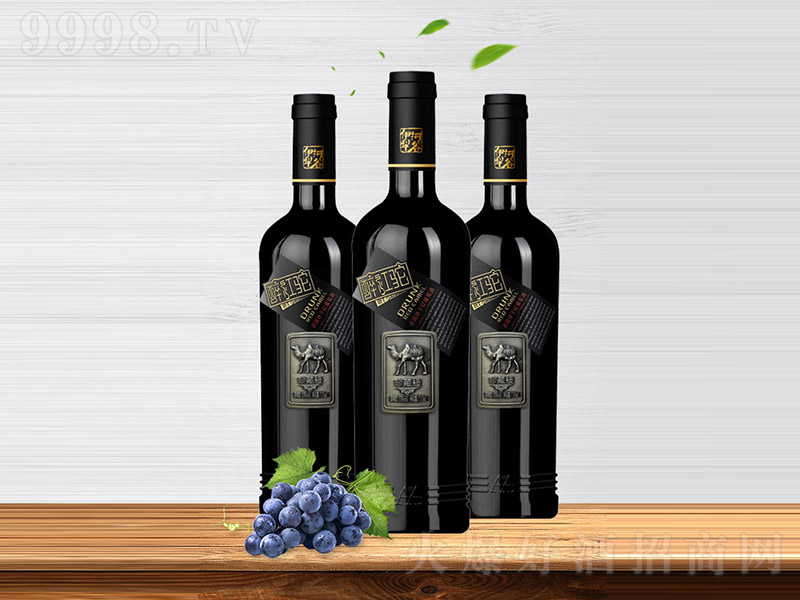 tؼϼɼtѾơ15 750ml-tϢ