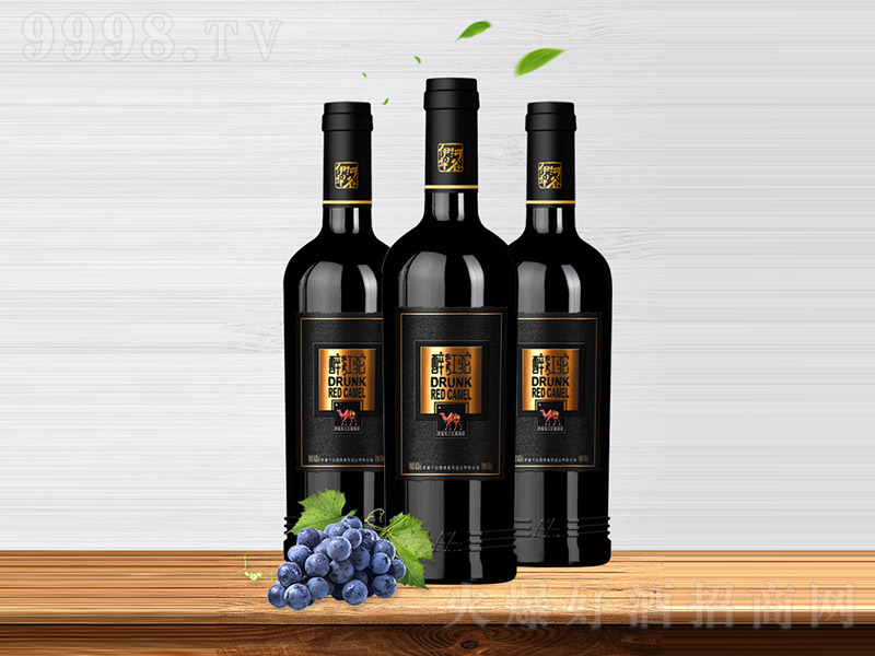 tħɼtѾơ14.5 750ml-tϢ