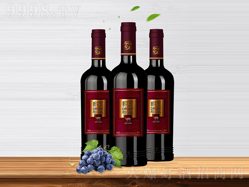 ttħɼtѾơ14.5 750ml-tϢ