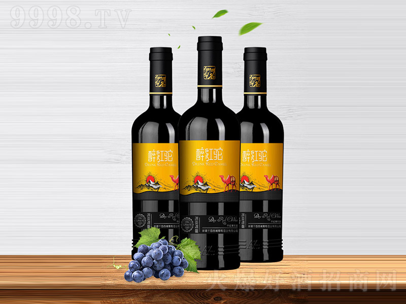 ttѪT8ɼtѾơ14 750ml-tϢ