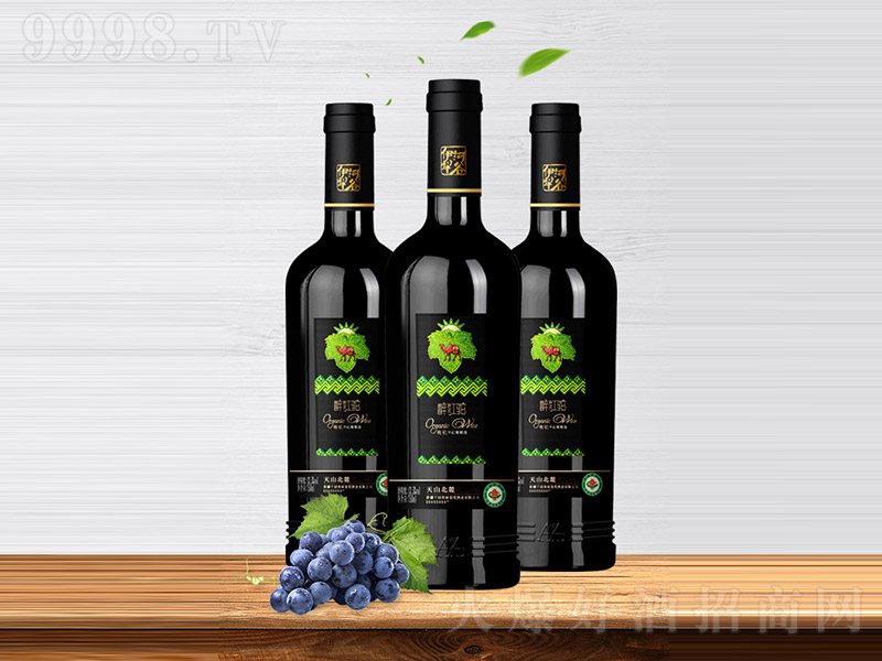 tɽ´ЙC(j)ɼtѾơ13.5 750ml