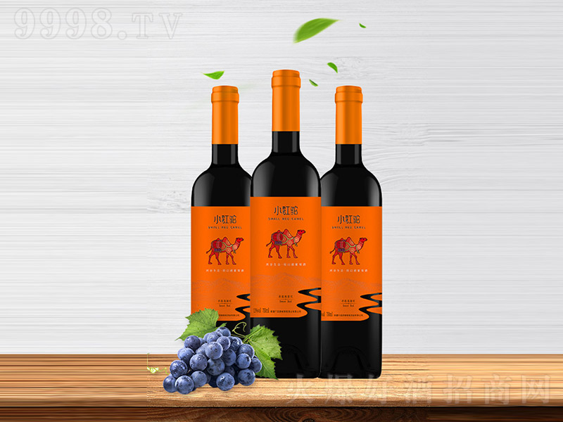 СtϼtѾơ13 750ml-tϢ