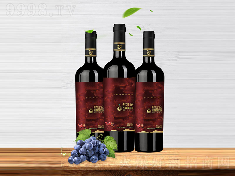 t˜-xɼtѾơ13.5 750ml-tϢ