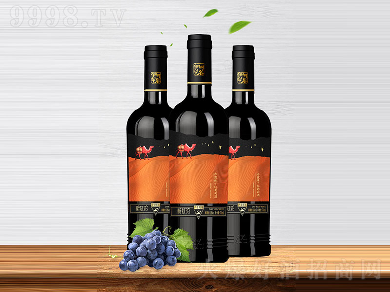 tɼtѾơ14 750ml-tϢ