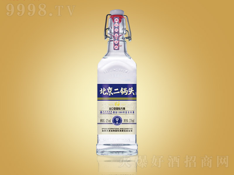 A^ͷƿ {ˡ42 450ml-׾Ϣ