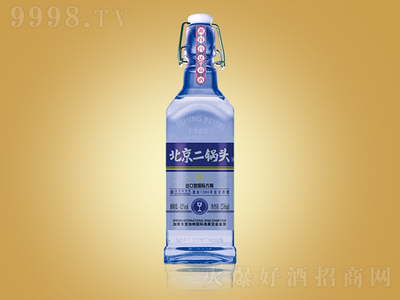 A^ͷƿ {ƿ42 258ml-׾Ϣ