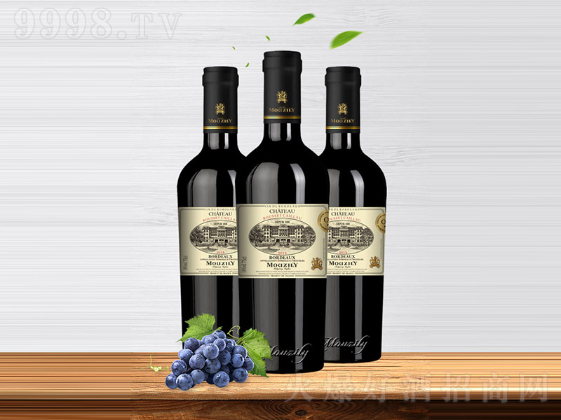 ɾf{(ln)@ɼtѾơ14 750ml-tϢ