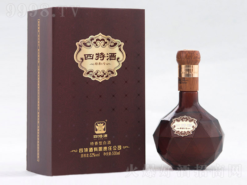 ؾ㽛1̖ Ͱ׾ơ384552 500ml