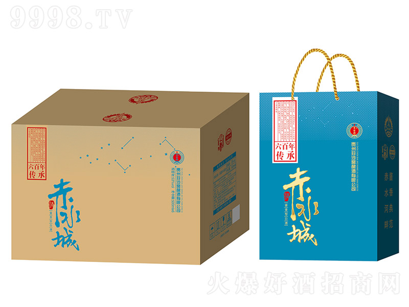 ˮǾơ{ uͰ׾ơ53 500ml6ƿ-׾Ϣ