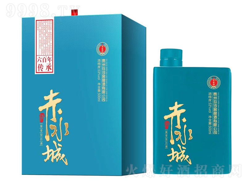 ˮǾơ{ uͰ׾ơ53 500ml-׾Ϣ