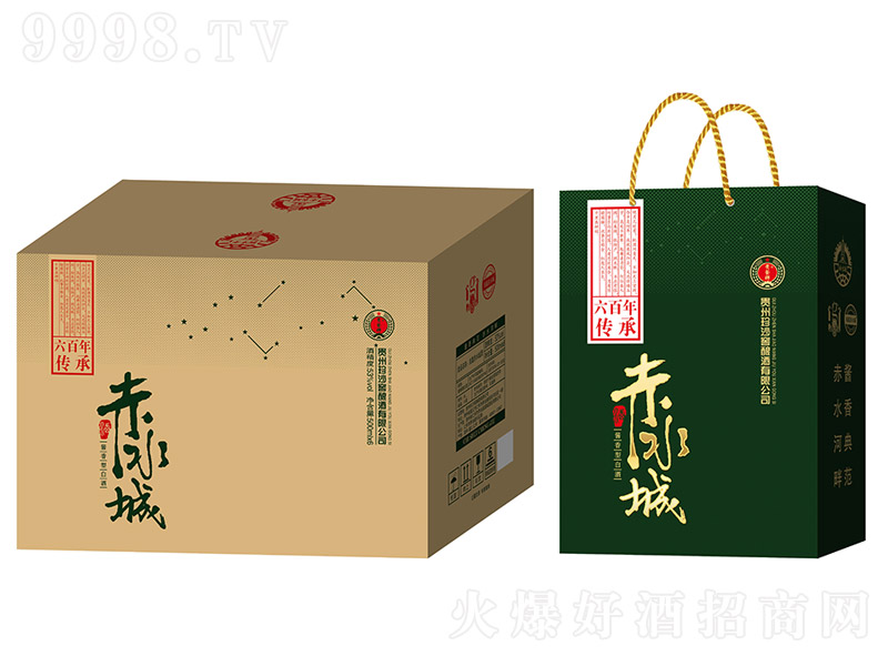 ˮǾơG uͰ׾ơ53 500ml6ƿ-׾Ϣ