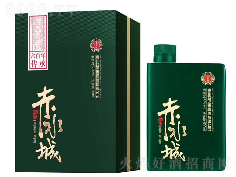 ˮǾơG uͰ׾ơ53 500ml-׾Ϣ