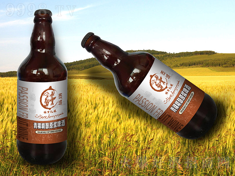 ԭ{ơơ11 296ml-ơϢ